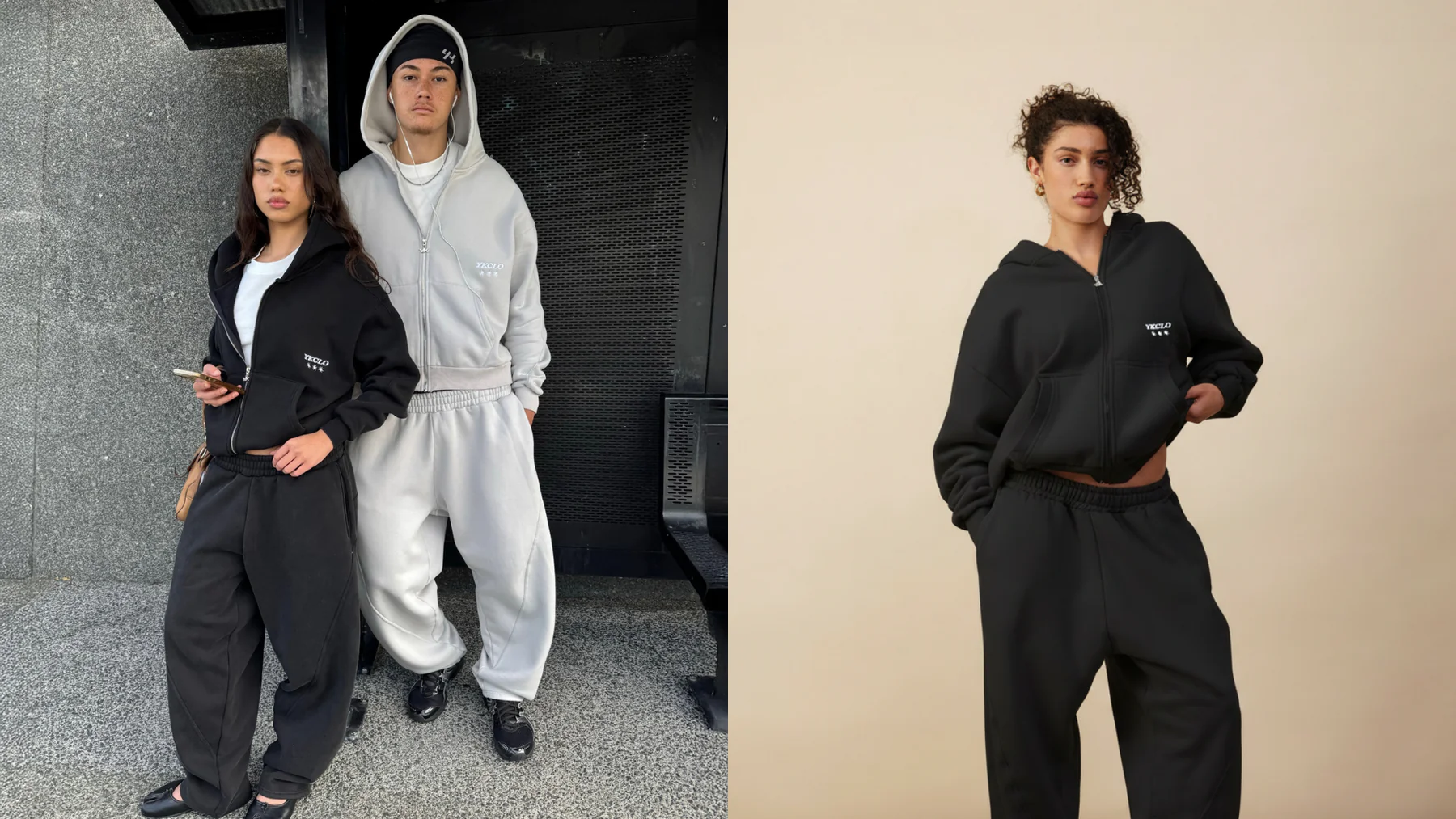 Welcome to Our Store