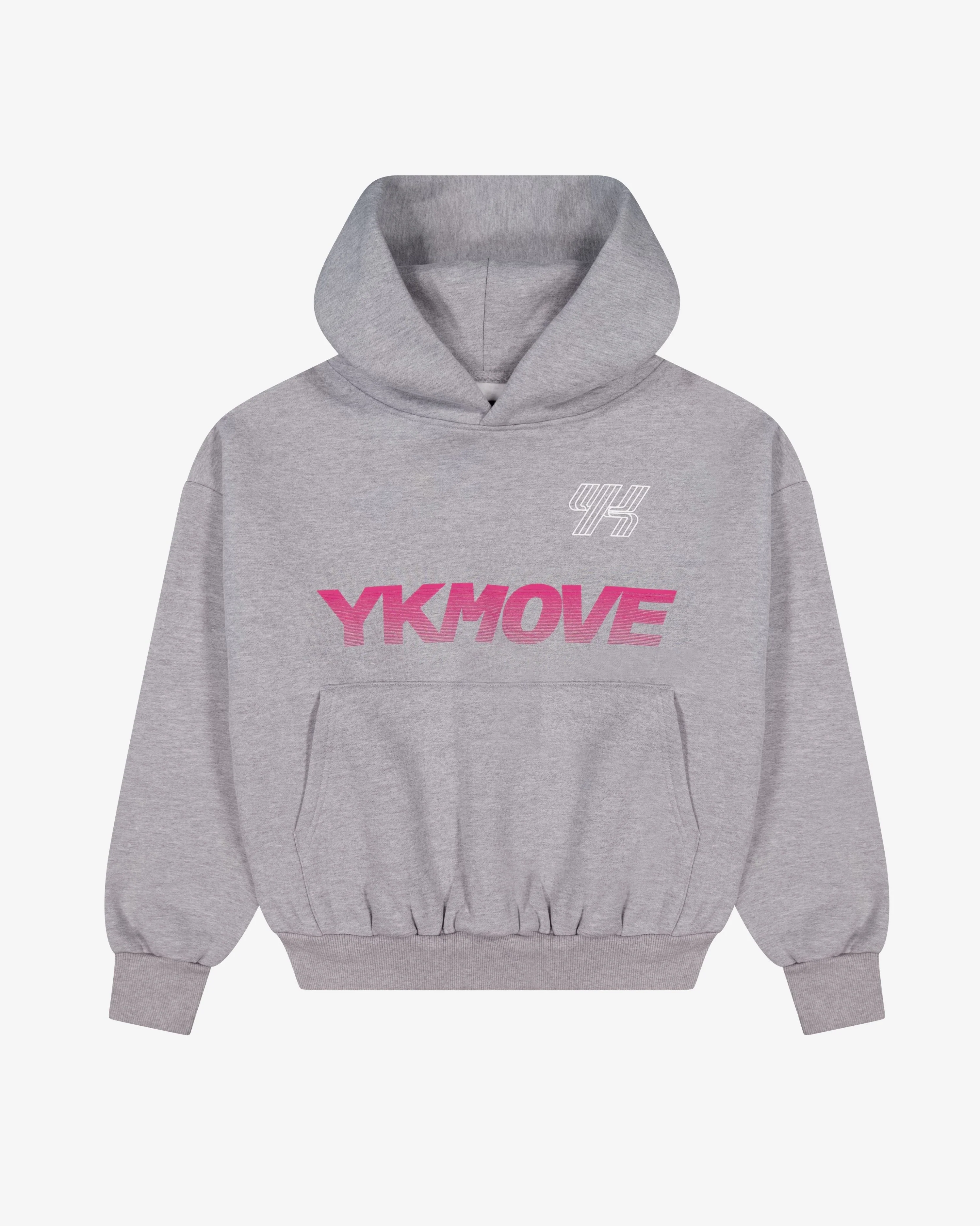 BLACKOUT SALE - 70-60% OFF