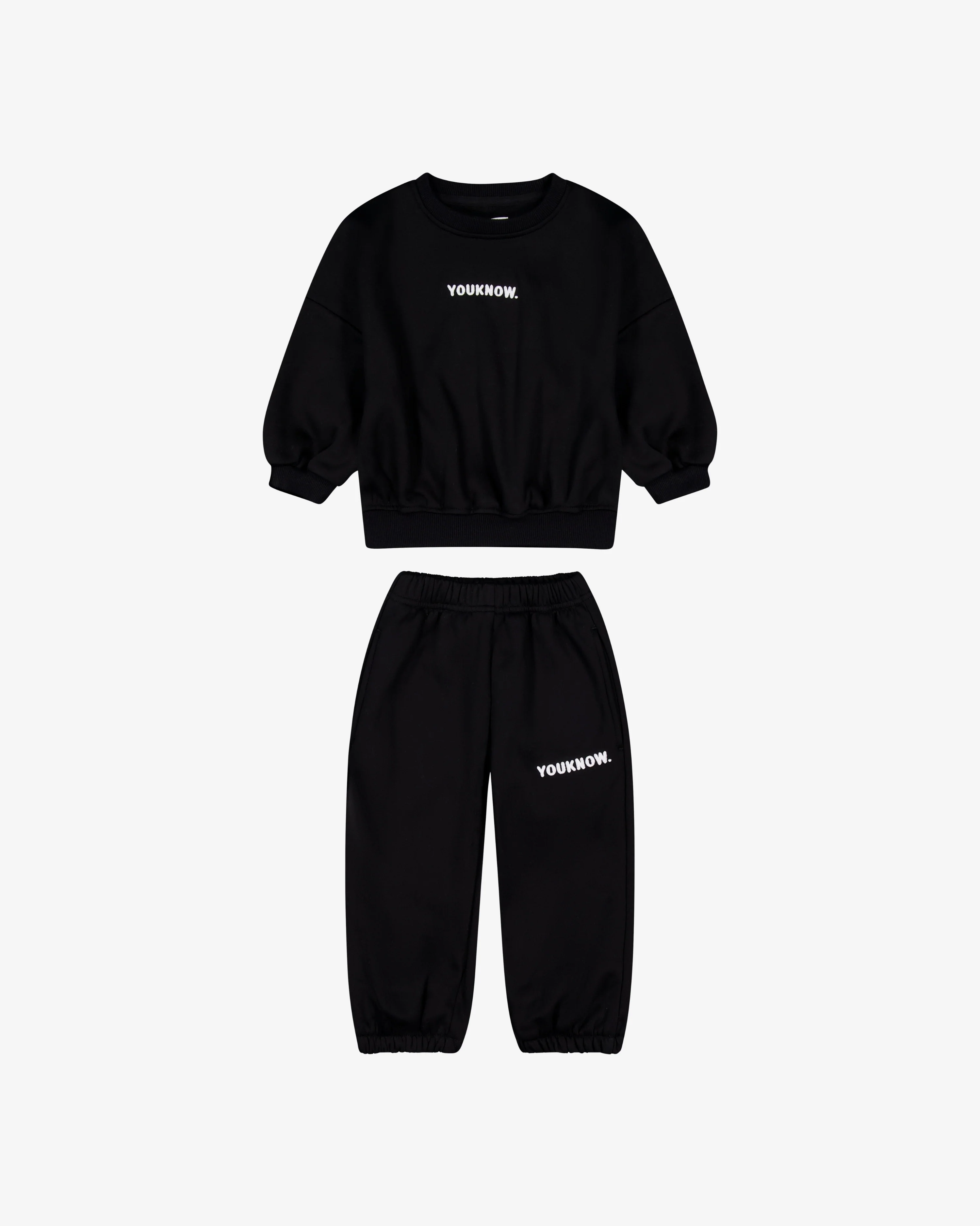 BLACKOUT SALE - KIDS FROM $19